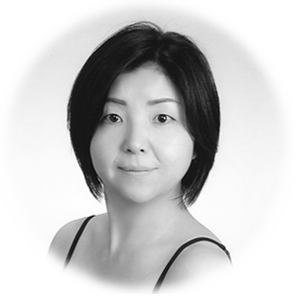 若葉 成美
