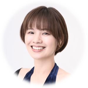 若葉 美那子