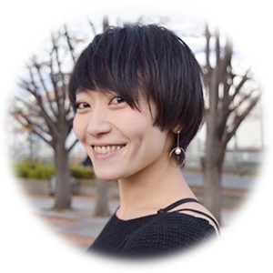 矢嶋 美紗穂